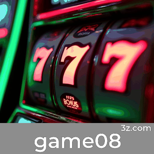 Game08: Experimente a Mobilidade e Função Completa