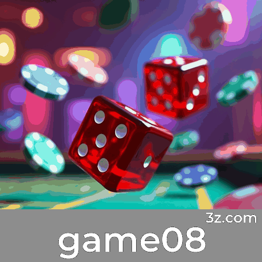 Game08: Experimente a Mobilidade e Função Completa
