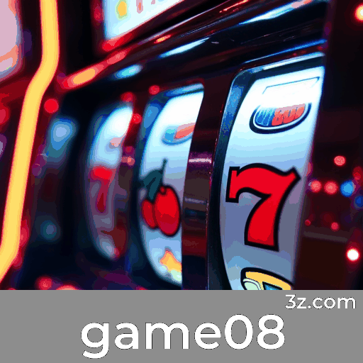 Game08: Aproveite Promoções Imperdíveis e Ganhe Mais