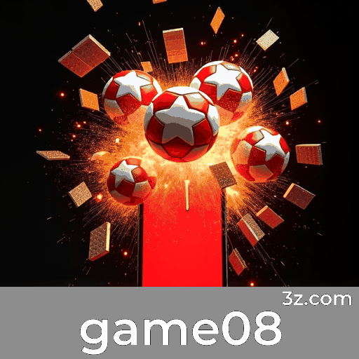game08: Estratégias de Apostas e Análise de Esporte