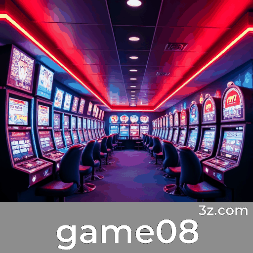 Game08: Experimente a Mobilidade e Função Completa