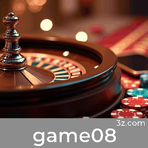 Game08: Experimente a Mobilidade e Função Completa