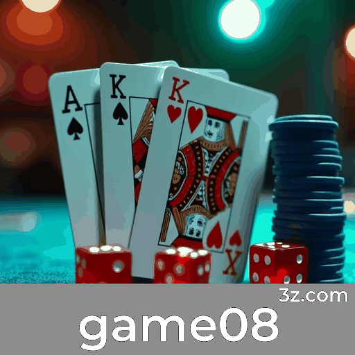 Game08: Experimente a Mobilidade e Função Completa