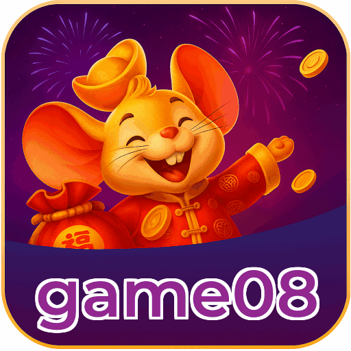 game08